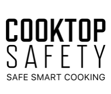 Premier Logo_Cooktop-Safety_225x190.png